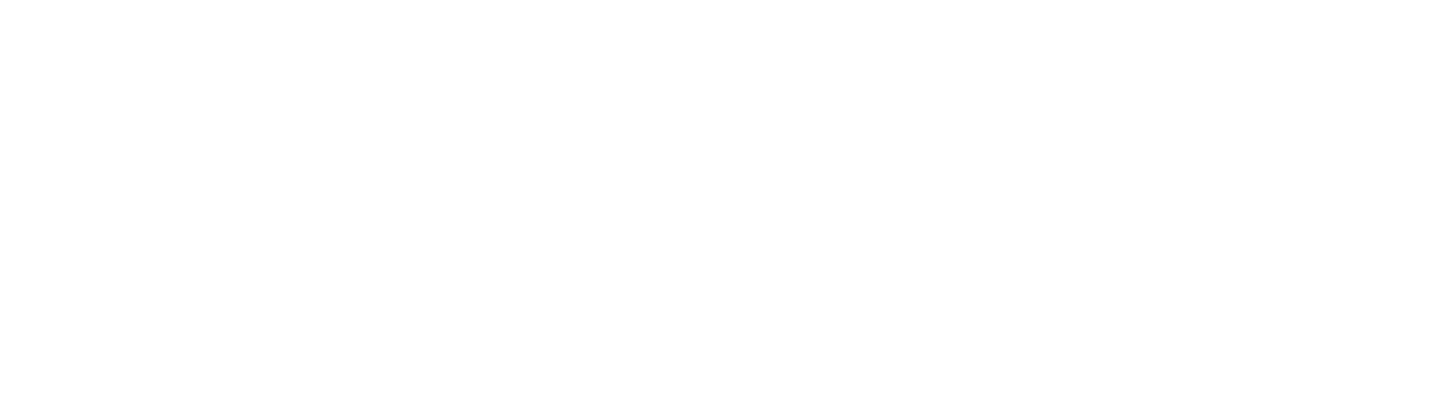 Raj Coaching & Mentoring wordmark